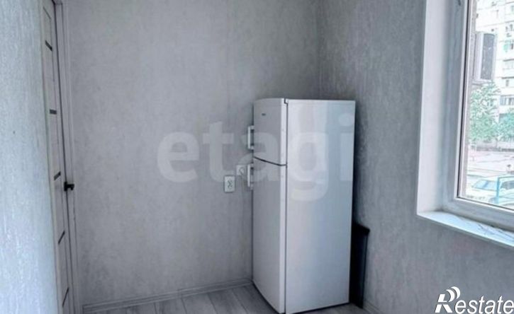 2-комн квартира ул Приупская, 11,  д. 11