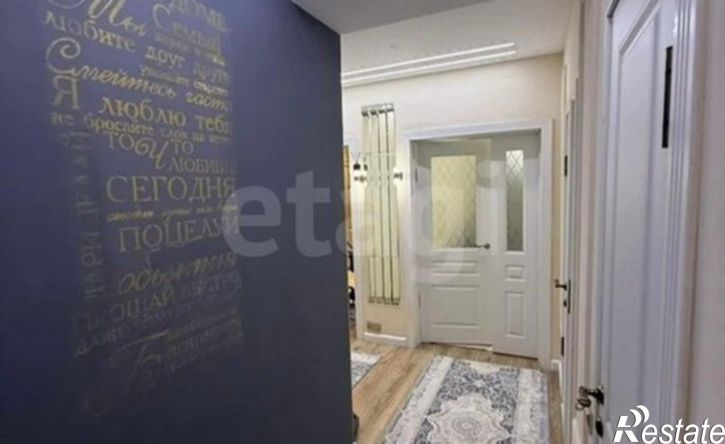 2-комн квартира ул Седова, 26 2,  д. 26 2,  к. 2