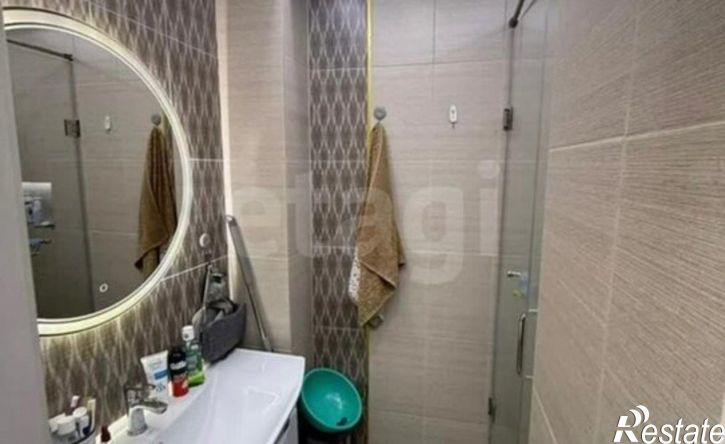 2-комн квартира ул Седова, 26 2,  д. 26 2,  к. 2