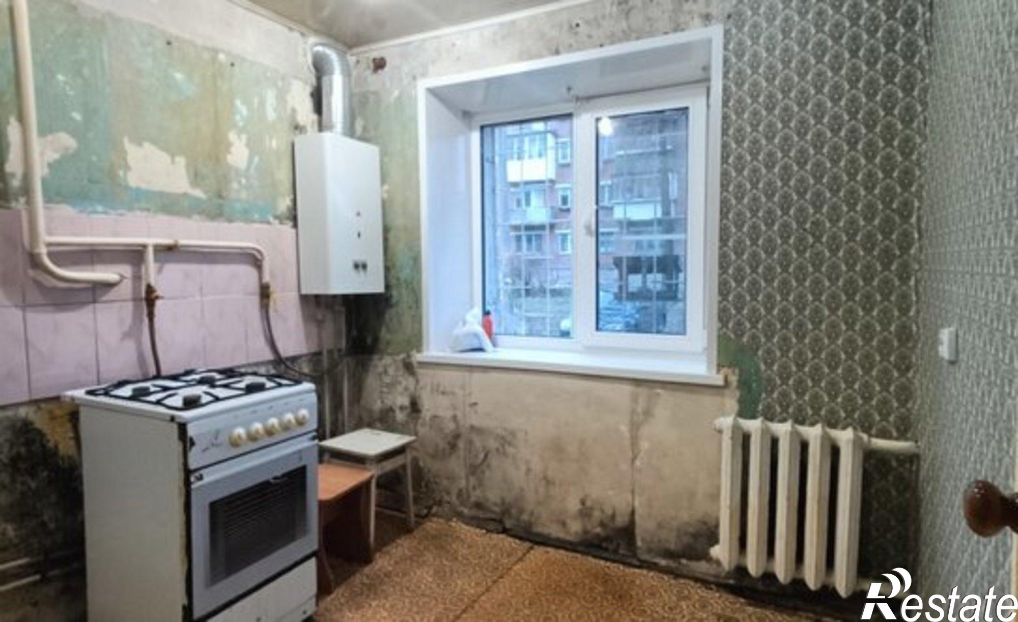 Купить квартиру за 2 990 000 рублей на улица Кутузова, 33А