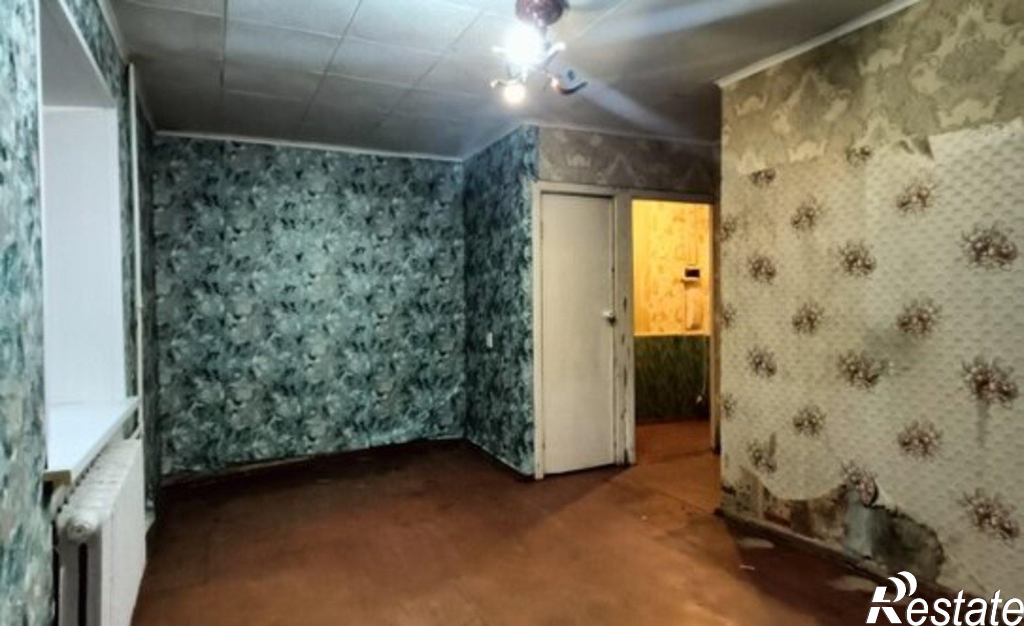 Купить квартиру за 2 990 000 рублей на улица Кутузова, 33А