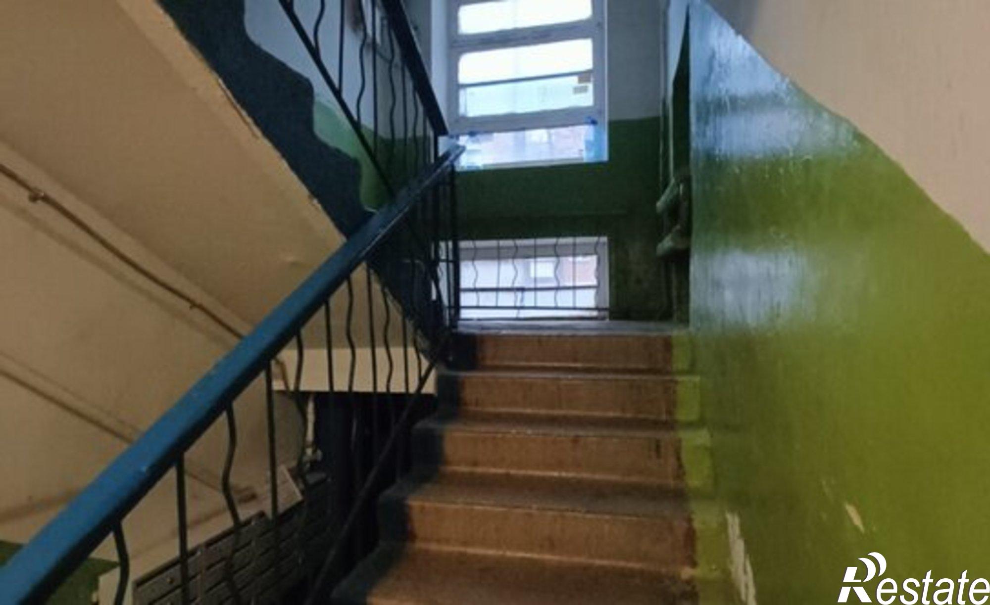 Купить квартиру за 2 990 000 рублей на улица Кутузова, 33А