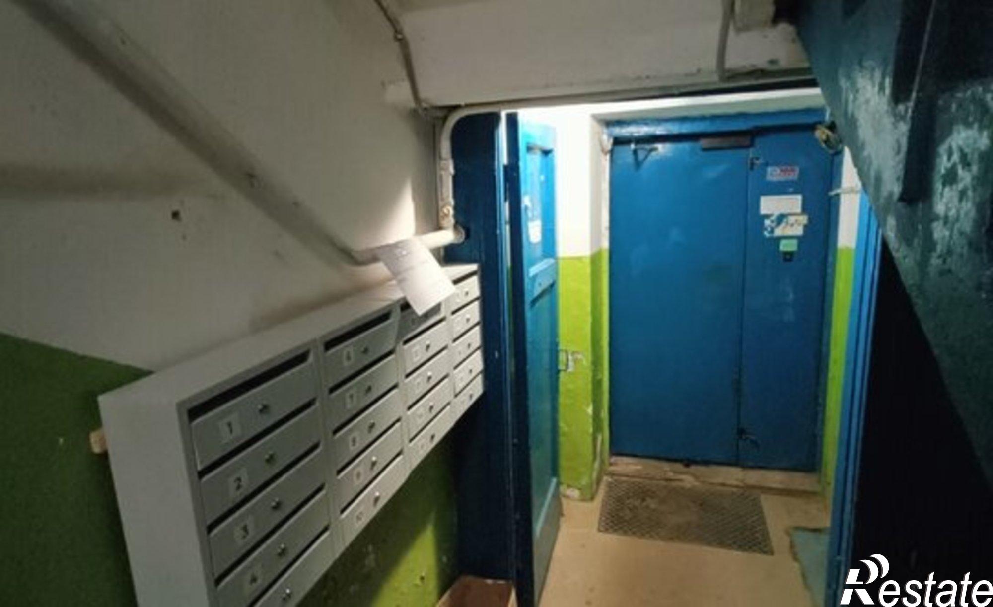 Купить квартиру за 2 990 000 рублей на улица Кутузова, 33А