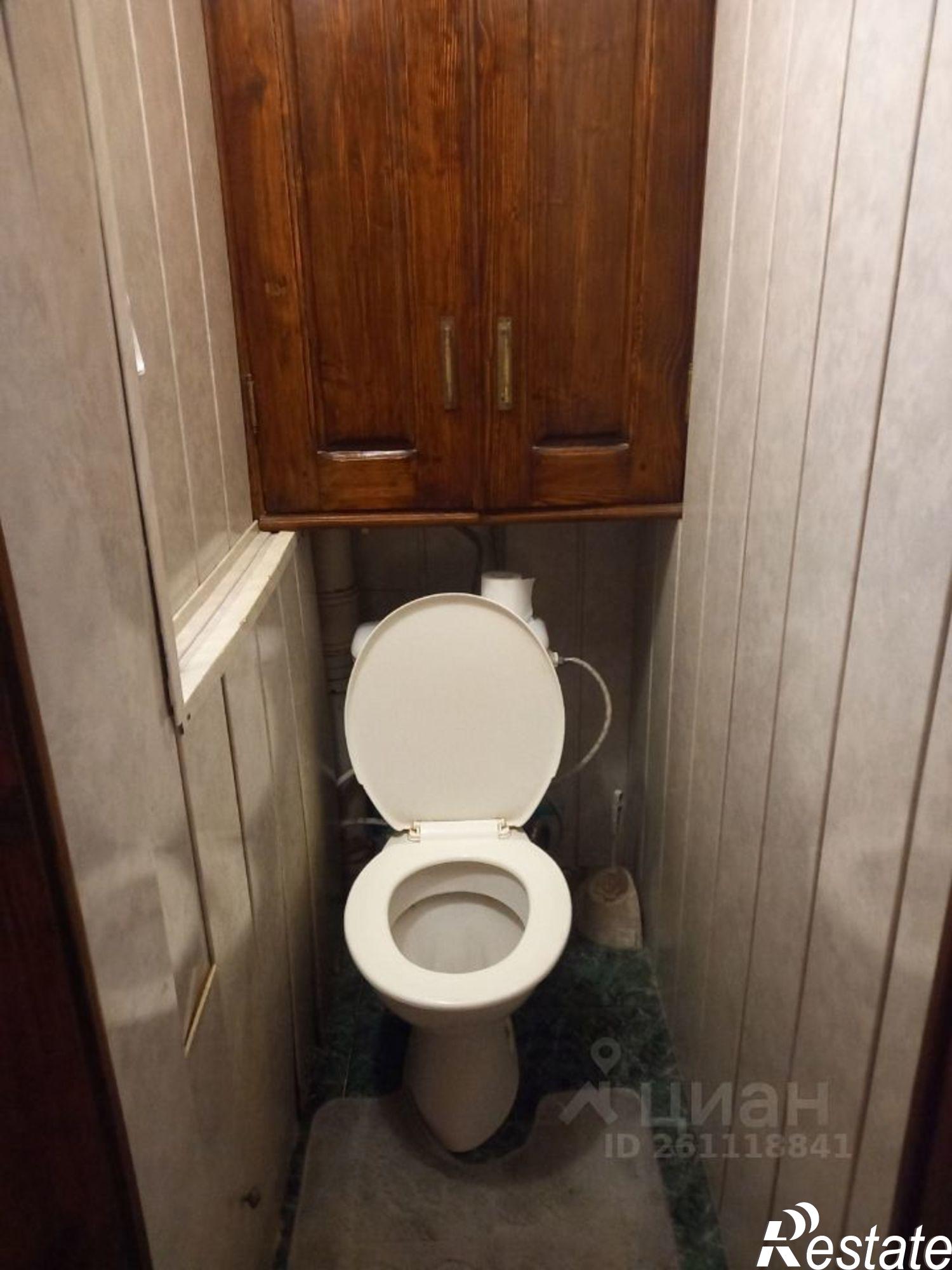 Сдать квартиру за 20 000 рублей на улица Галкина, 22