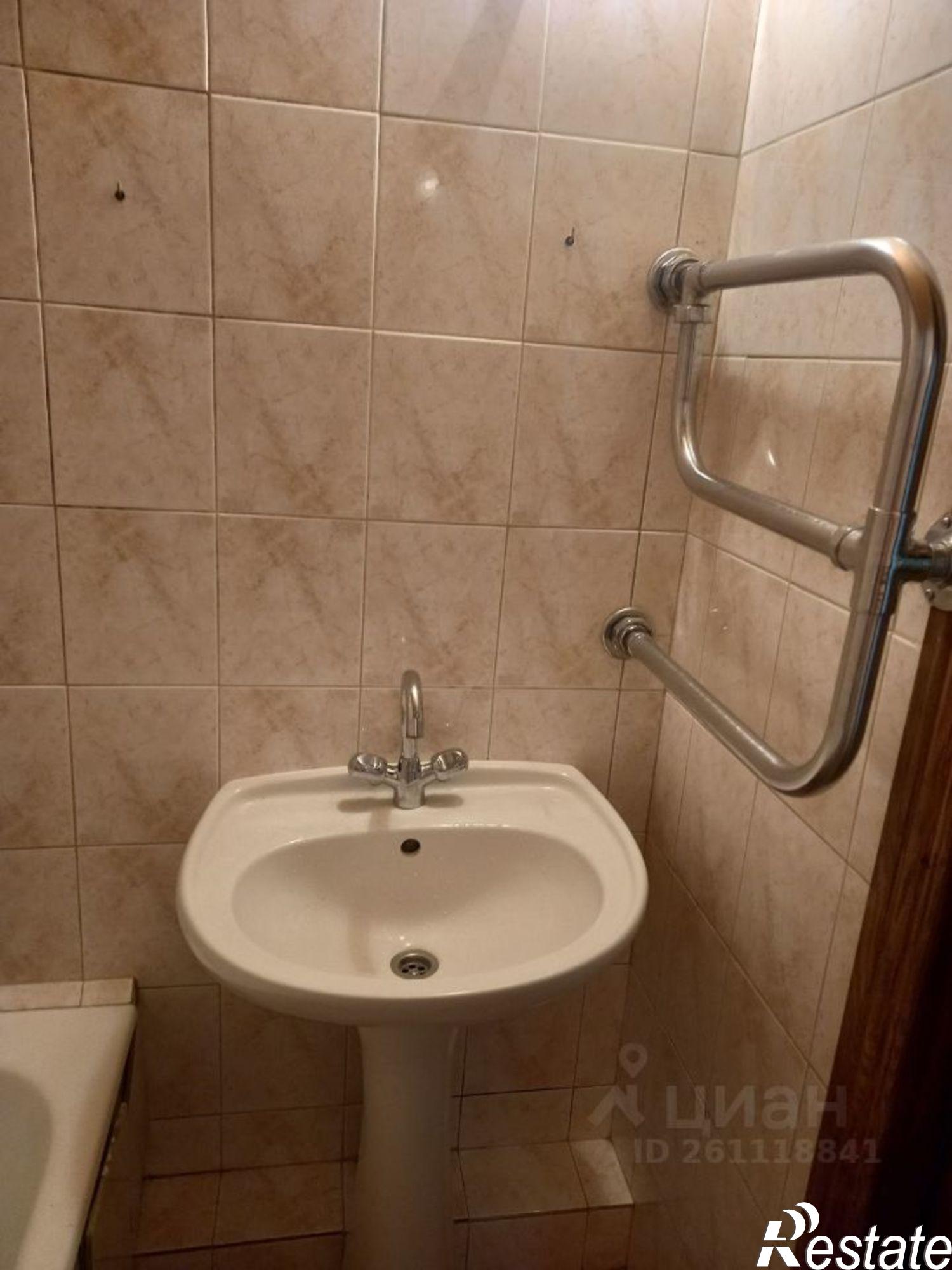 Сдать квартиру за 20 000 рублей на улица Галкина, 22