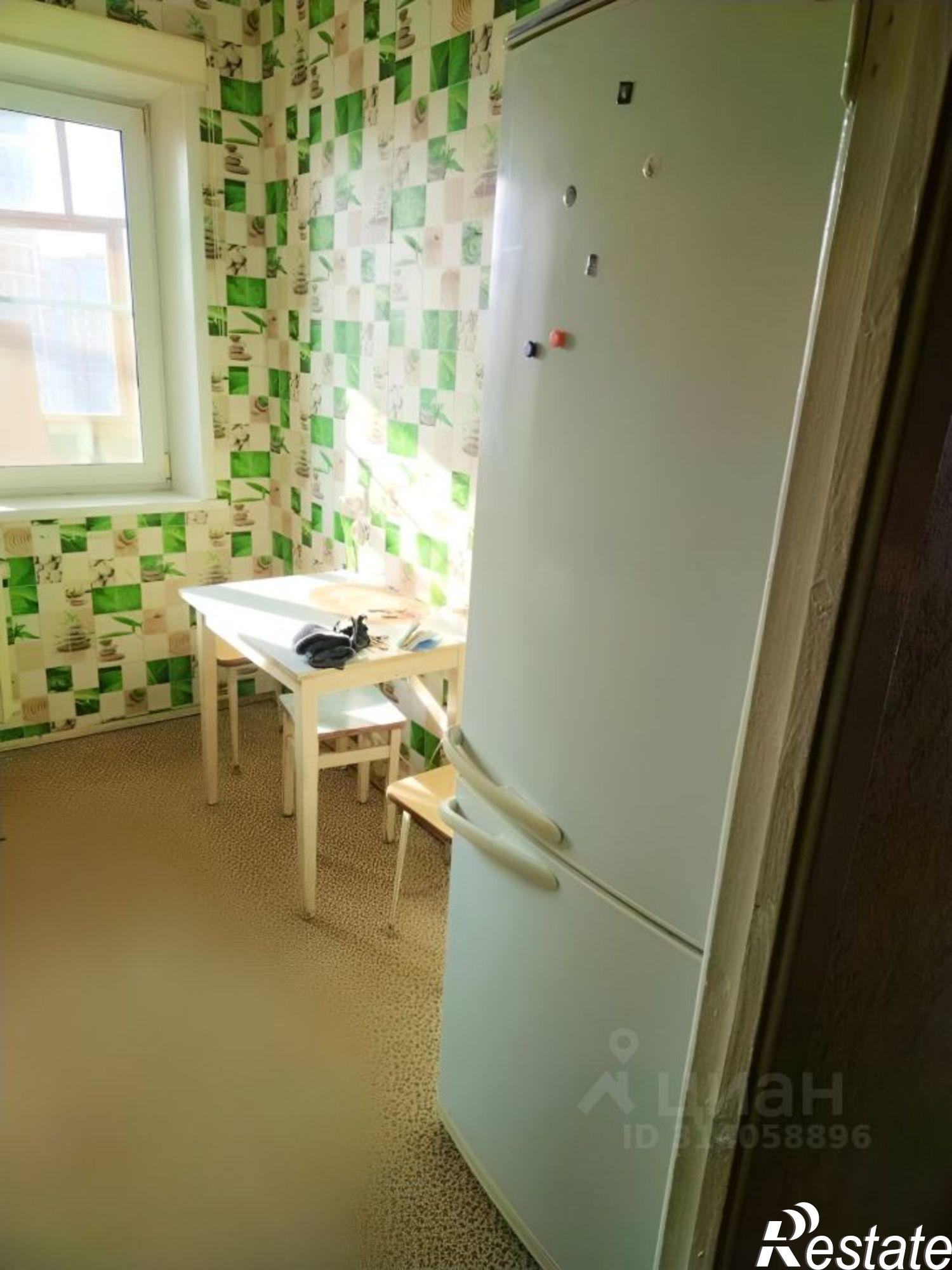 Сдать квартиру за 25 000 рублей на улица Вильямса, 36