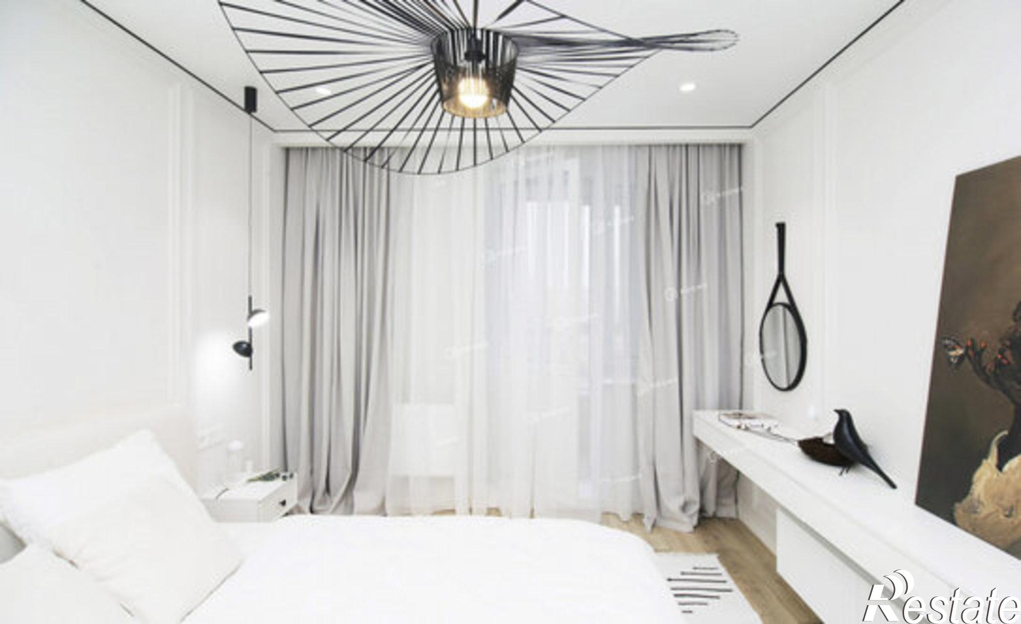 Купить квартиру за 9 150 000 рублей на Рязанская улица, 17