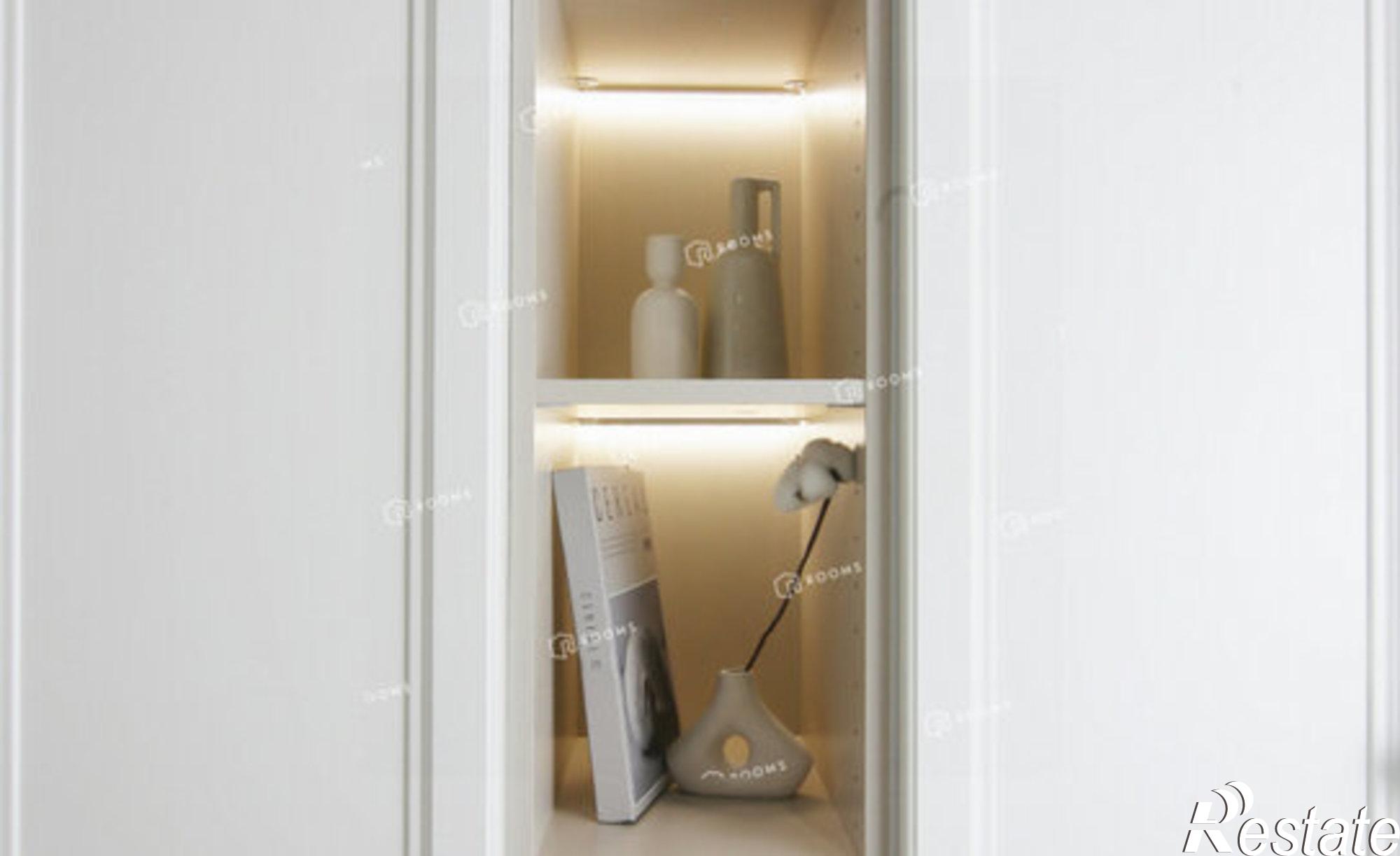 Купить квартиру за 9 150 000 рублей на Рязанская улица, 17