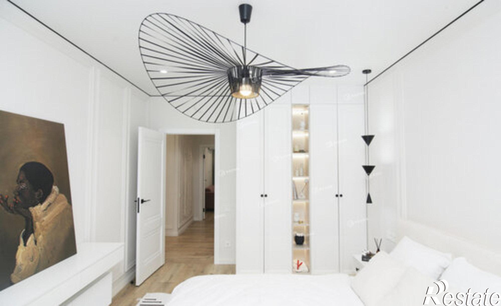 Купить квартиру за 9 150 000 рублей на Рязанская улица, 17