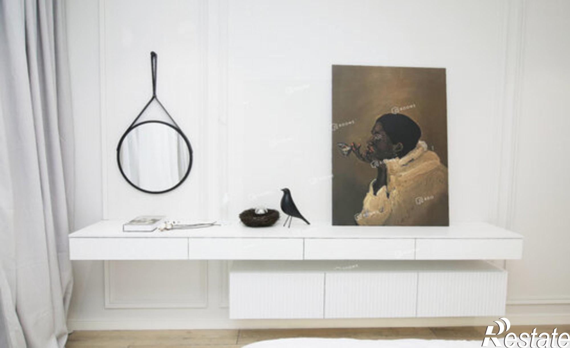 Купить квартиру за 9 150 000 рублей на Рязанская улица, 17