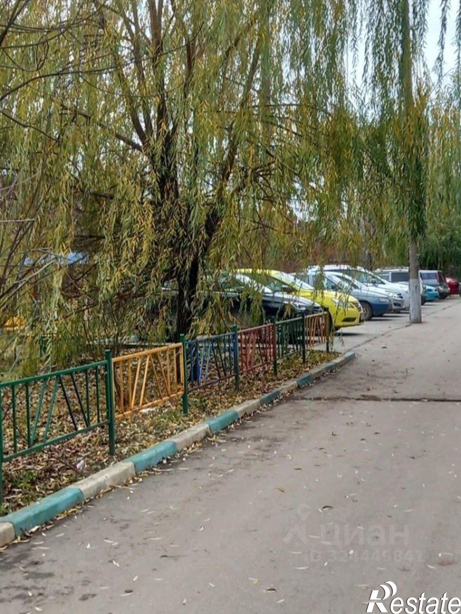 Купить квартиру за 4 000 000 рублей на улица Дементьева, 16