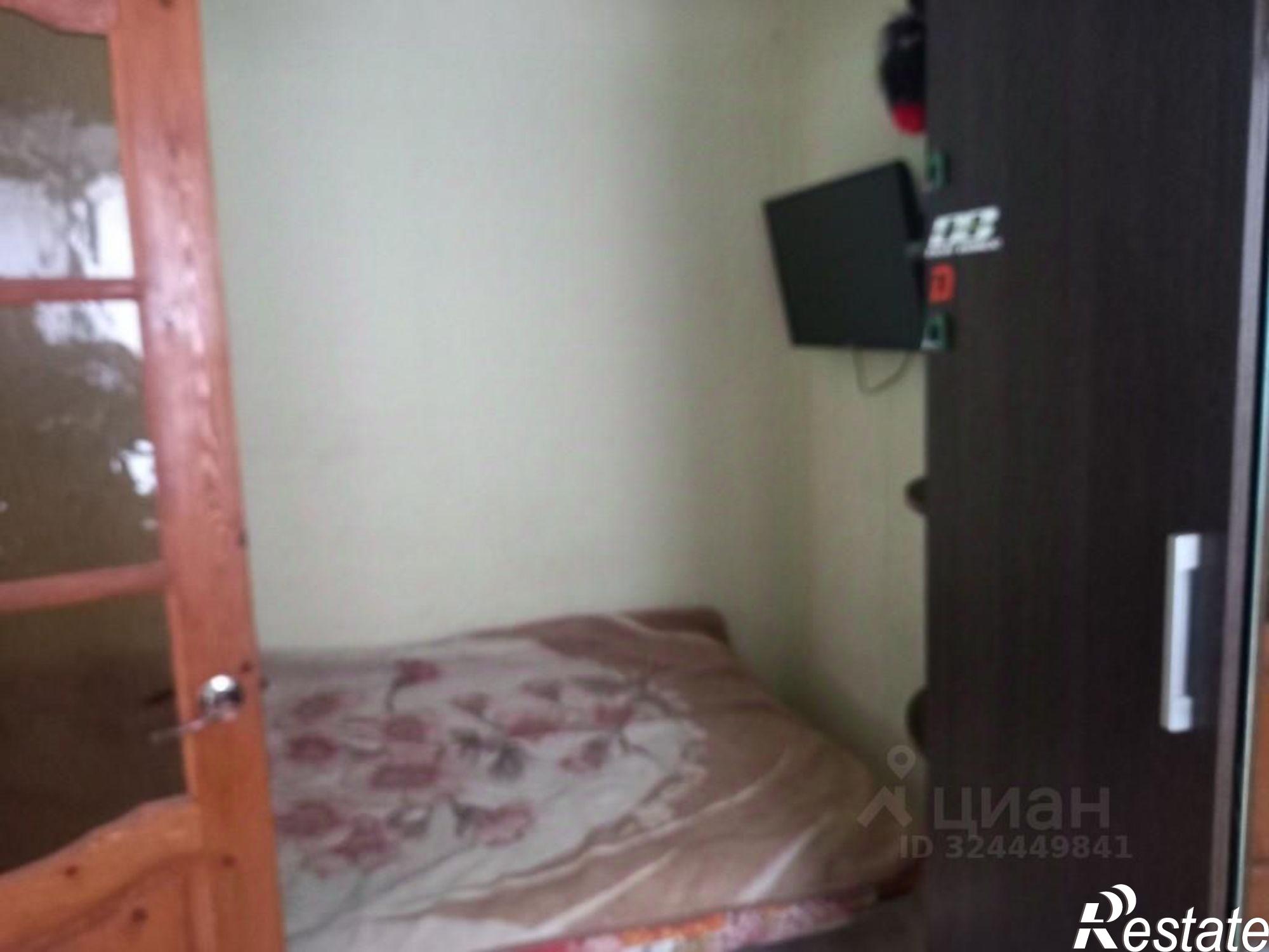 Купить квартиру за 4 000 000 рублей на улица Дементьева, 16