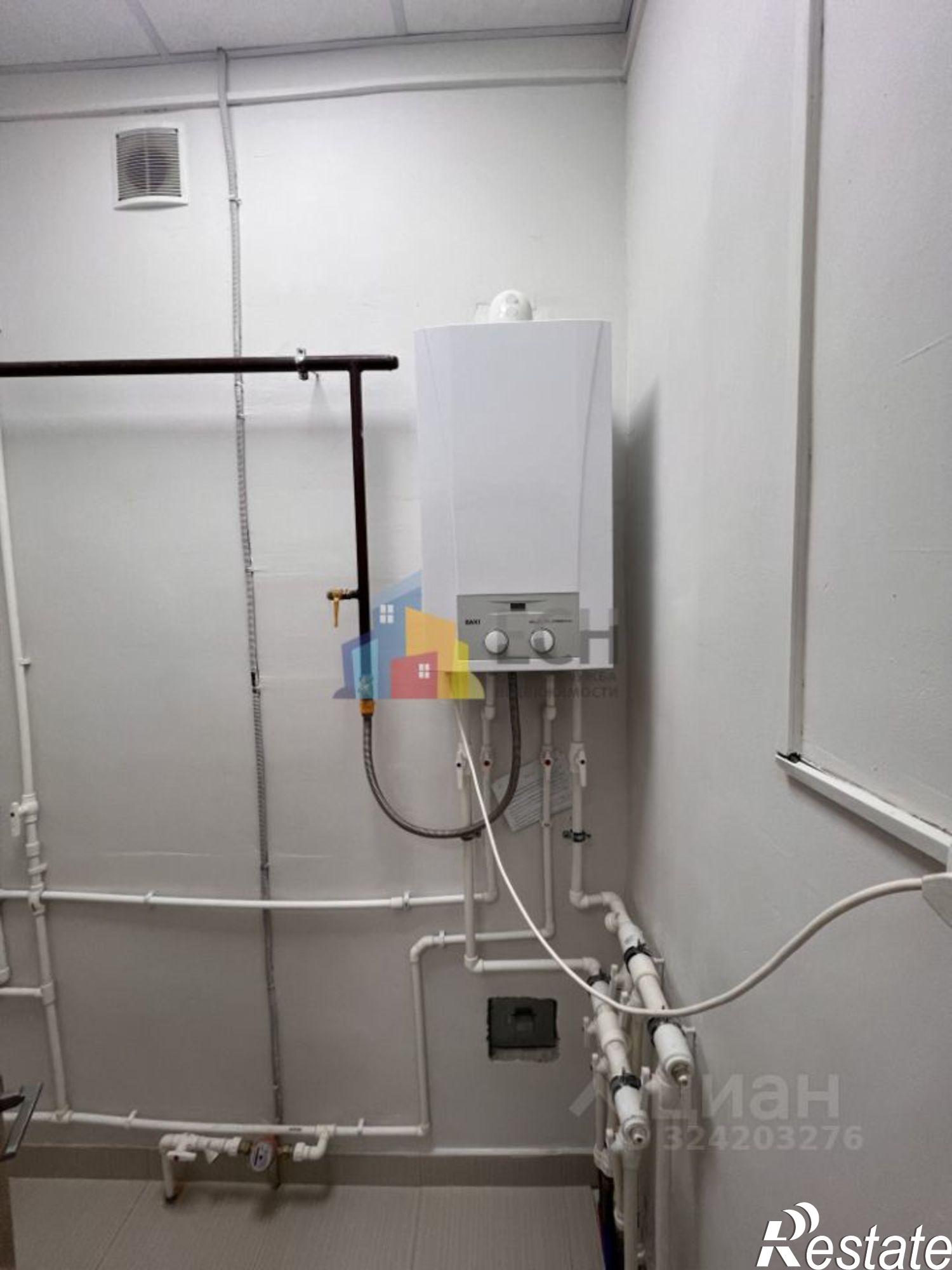 Сдать торговое помещение за 60 000 рублей на г. посёлок Горелки, Ключевая улица, 8