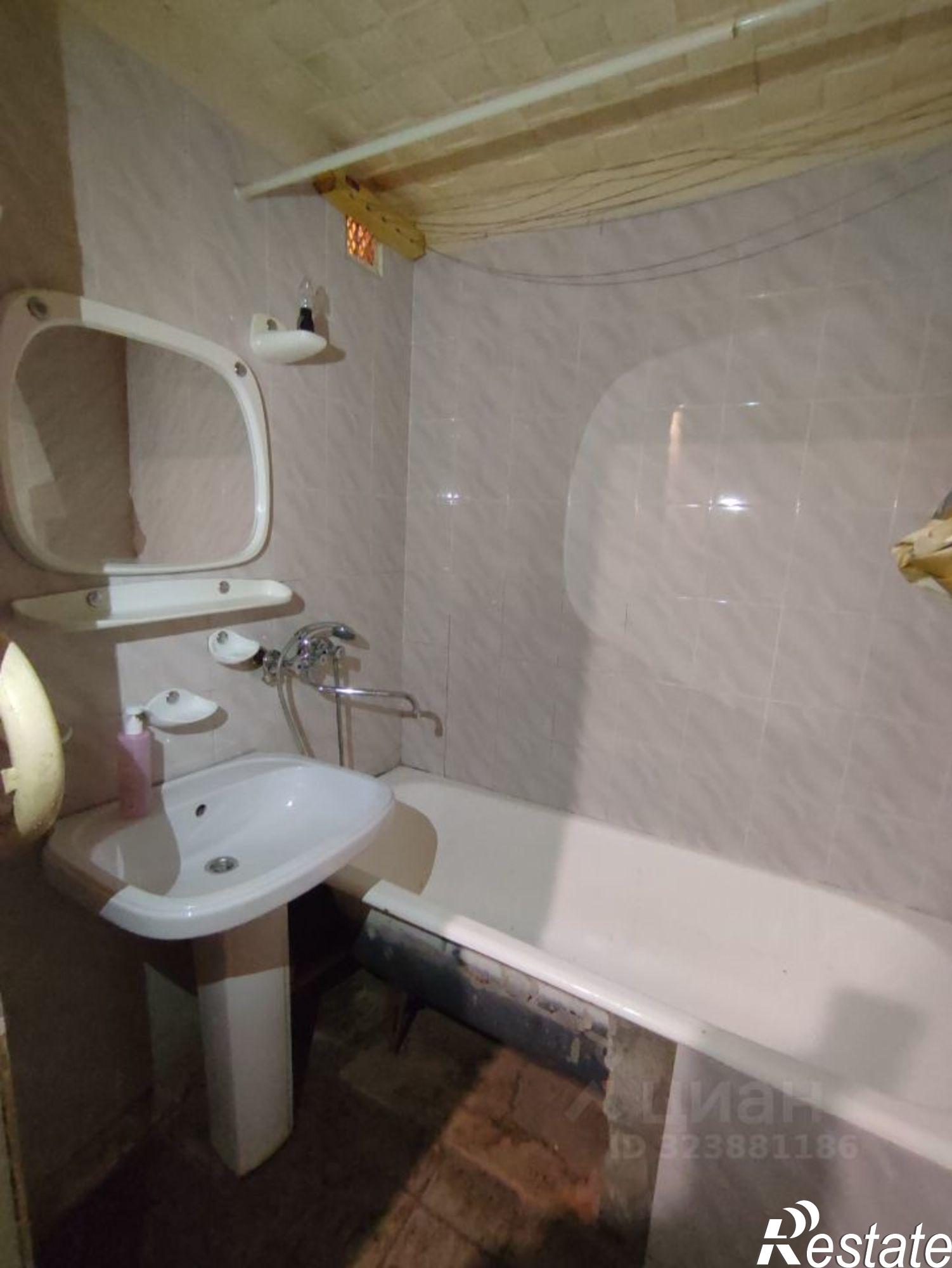 Купить квартиру за 4 690 000 рублей на улица Бондаренко, 33