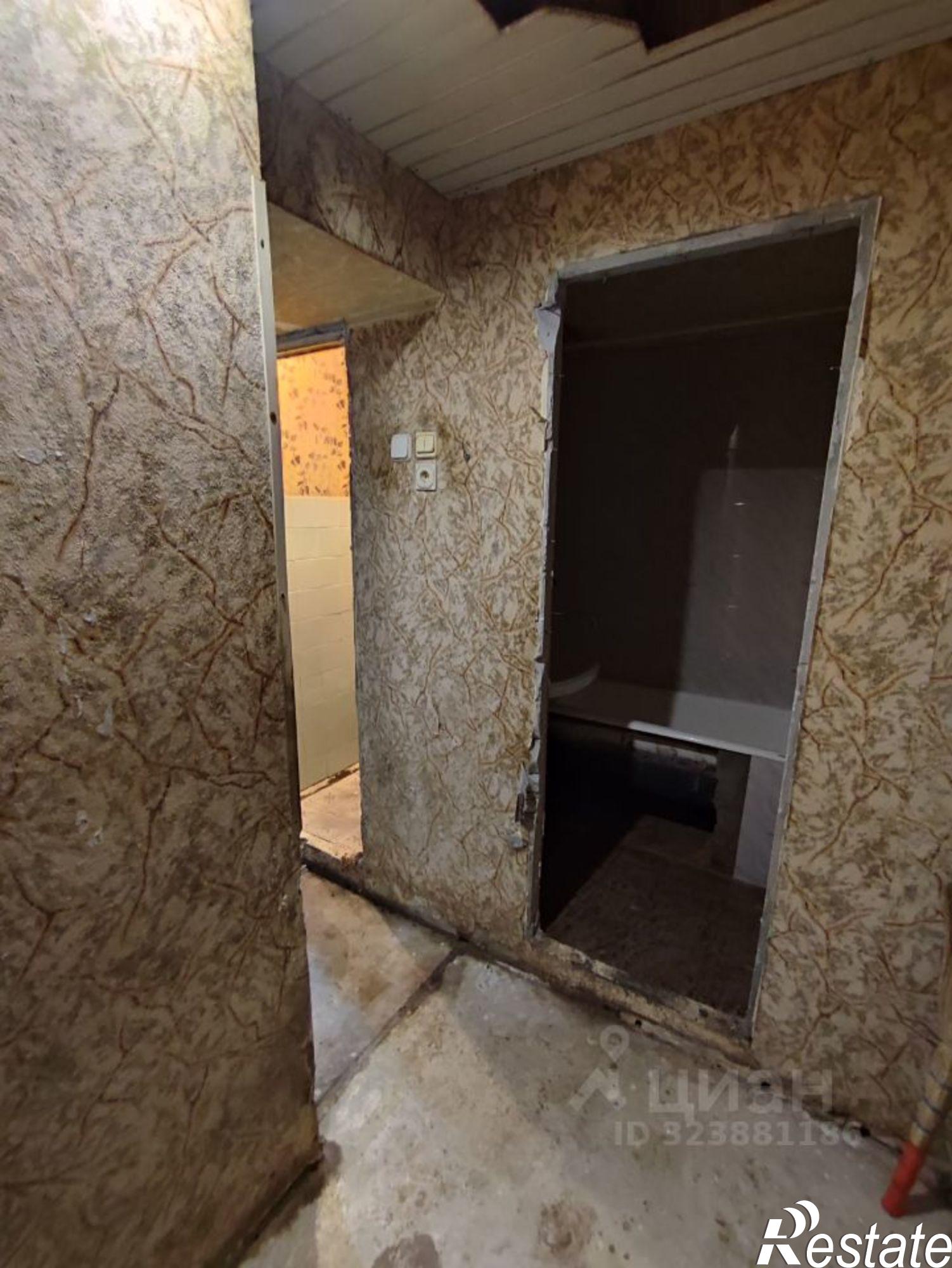 Купить квартиру за 4 690 000 рублей на улица Бондаренко, 33