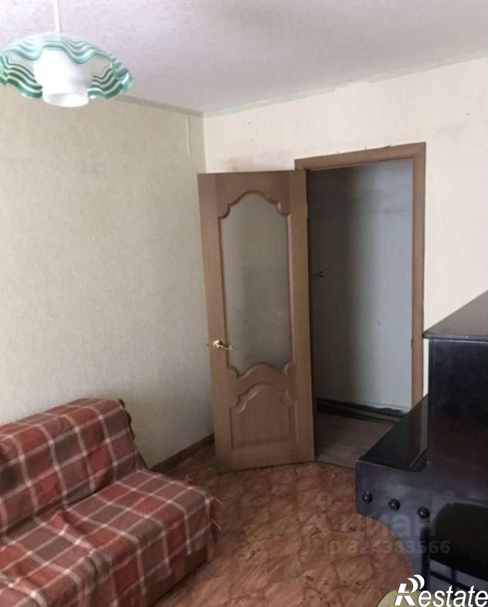 Сдать квартиру за 25 000 рублей на ул Макаренко, 12А