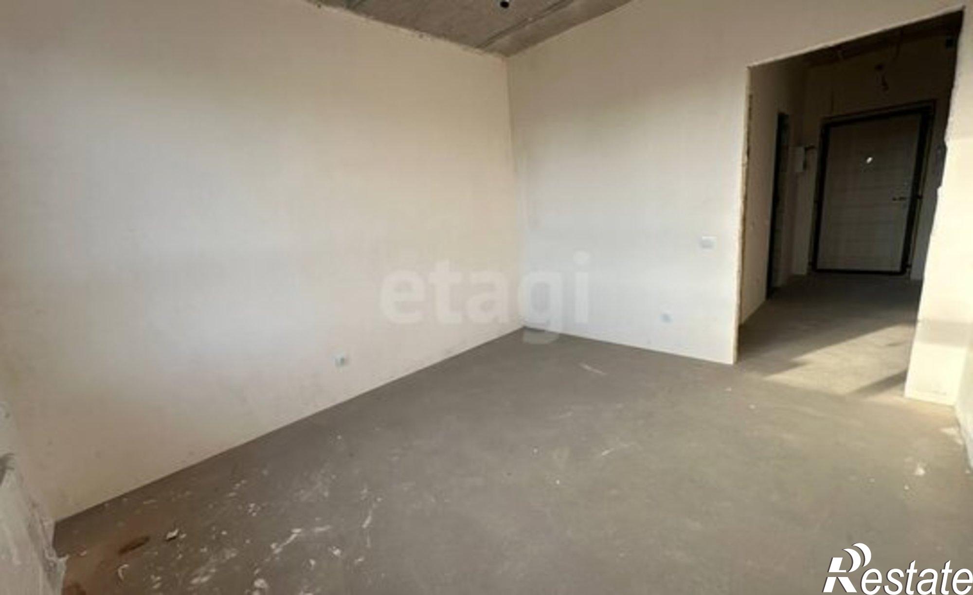 Купить квартиру за 7 200 000 рублей на ул Путейская, 11