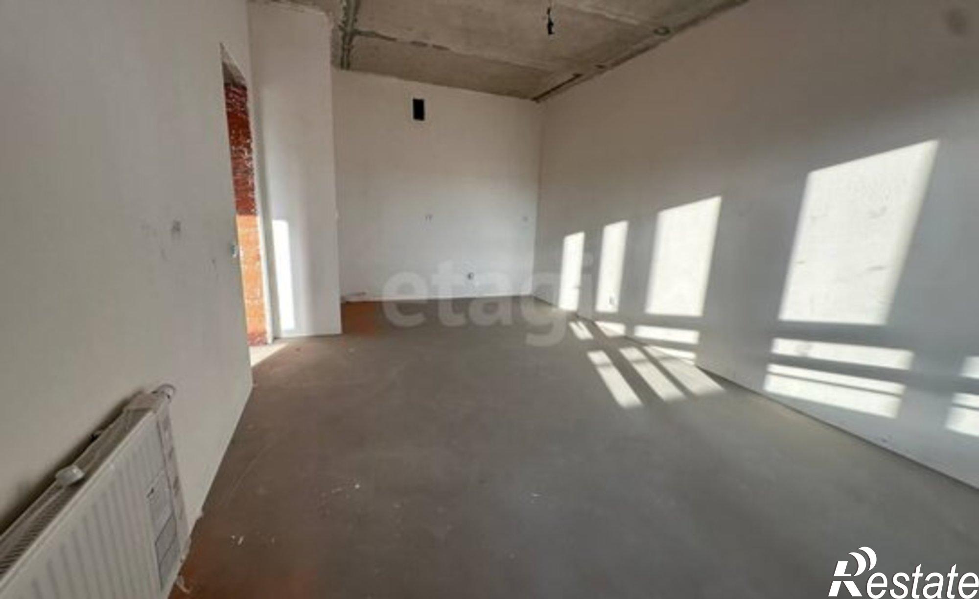 Купить квартиру за 7 200 000 рублей на ул Путейская, 11