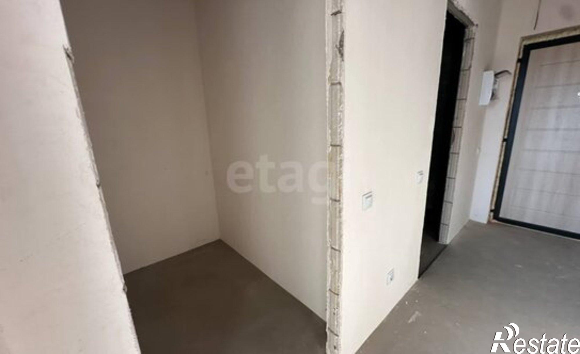 Купить квартиру за 7 200 000 рублей на ул Путейская, 11