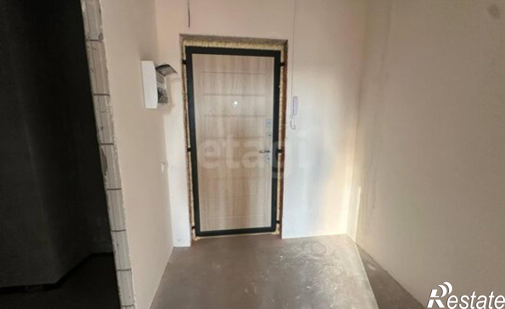 Купить квартиру за 7 200 000 рублей на ул Путейская, 11