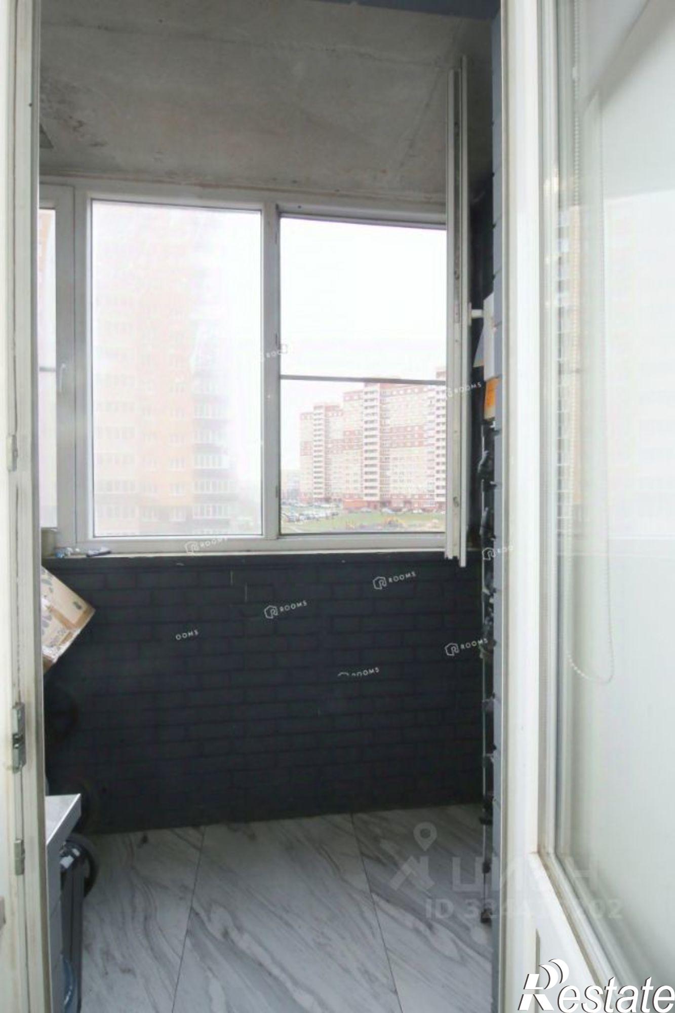 Купить квартиру за 7 500 000 рублей на ул Конструктора Грязева, 4