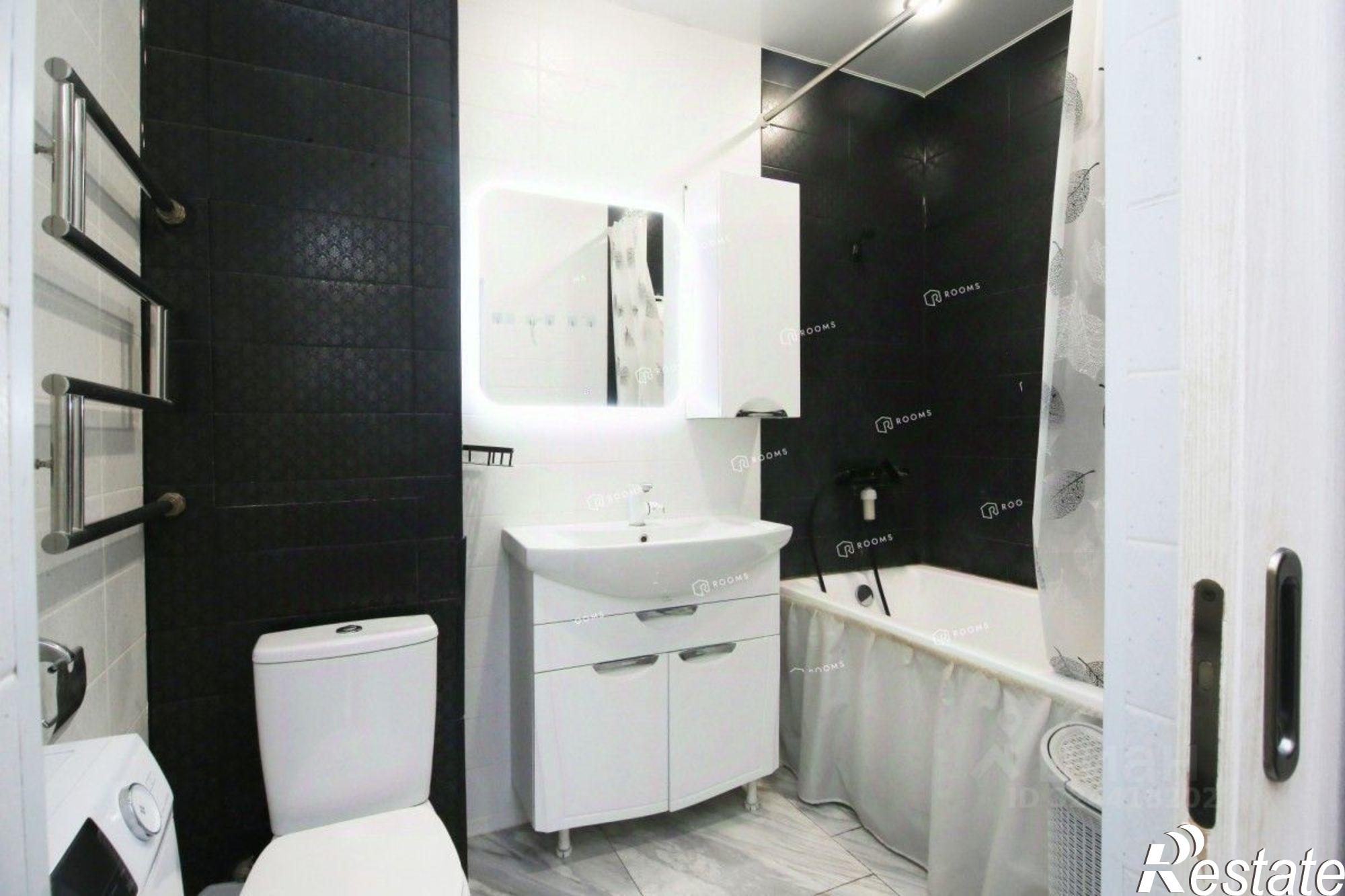 Купить квартиру за 7 500 000 рублей на ул Конструктора Грязева, 4