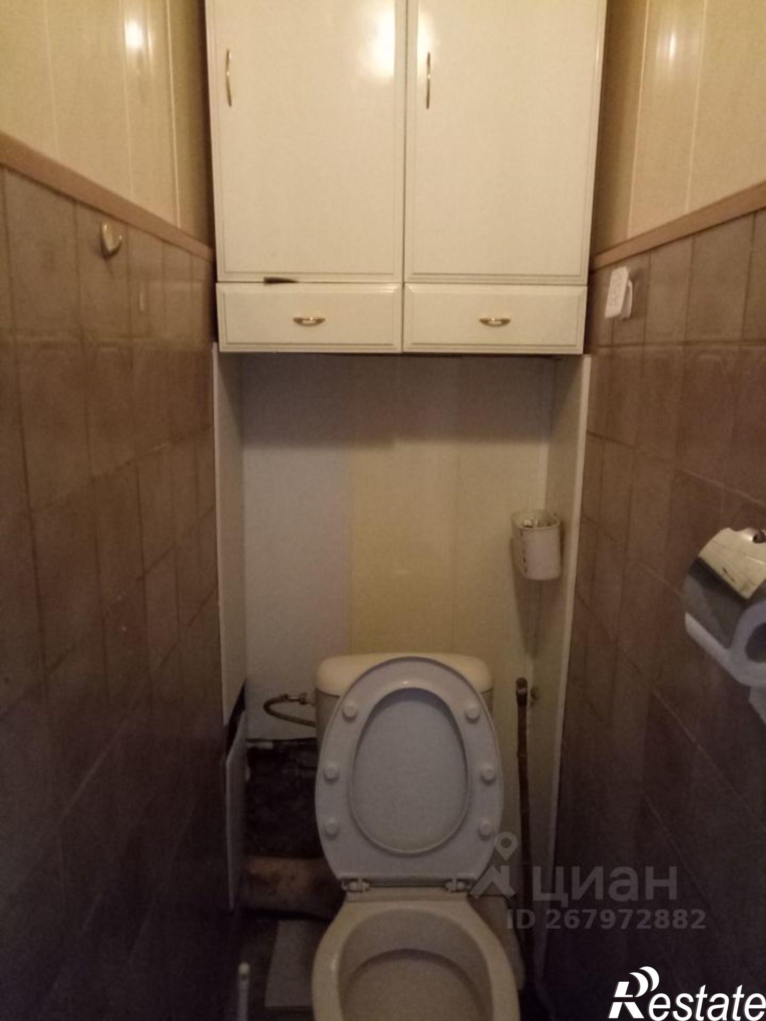 Сдать комнату за 10 000 рублей на проспект Ленина, 129