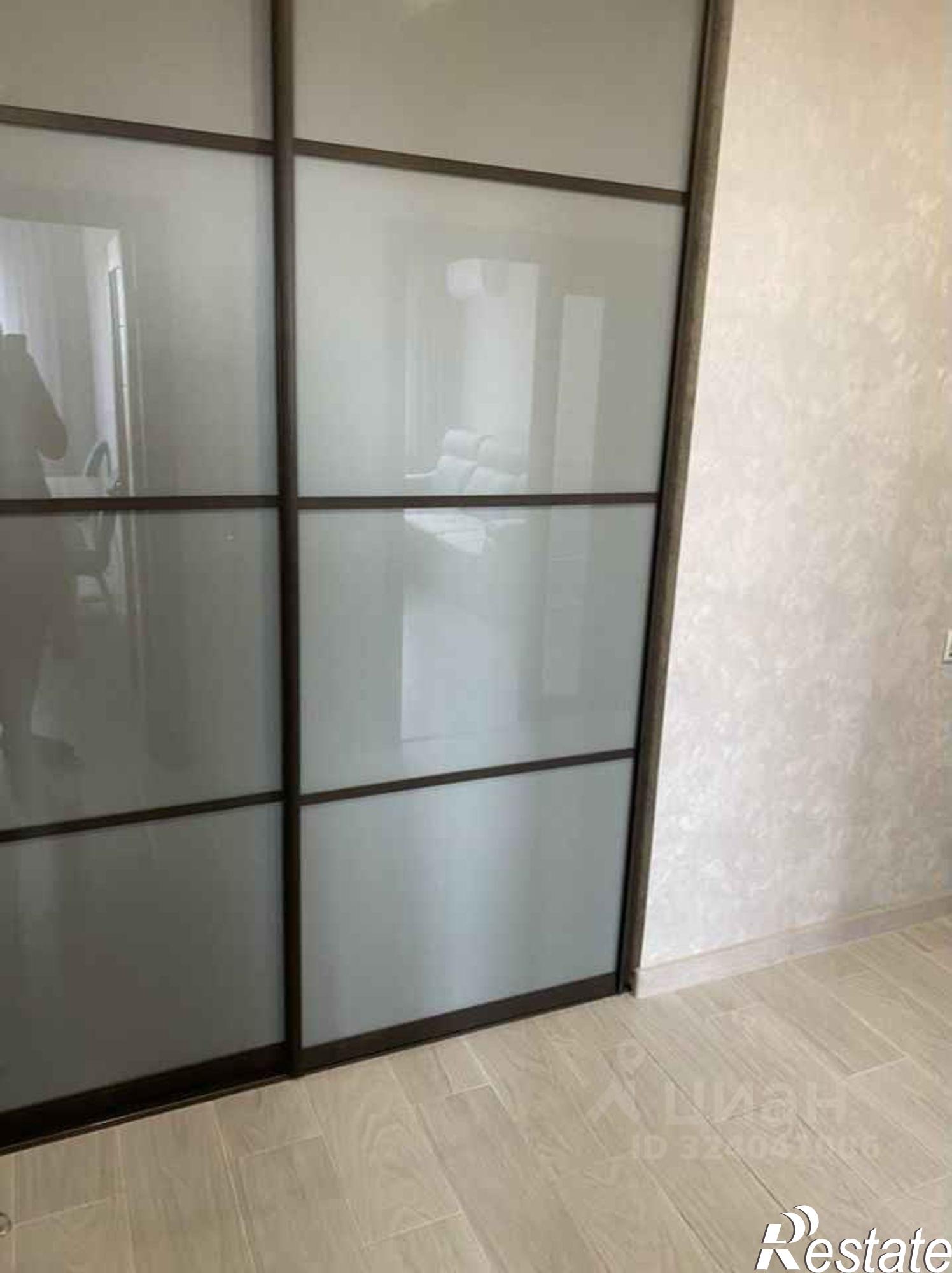 Сдать квартиру за 39 000 рублей на проспект Ленина, 142