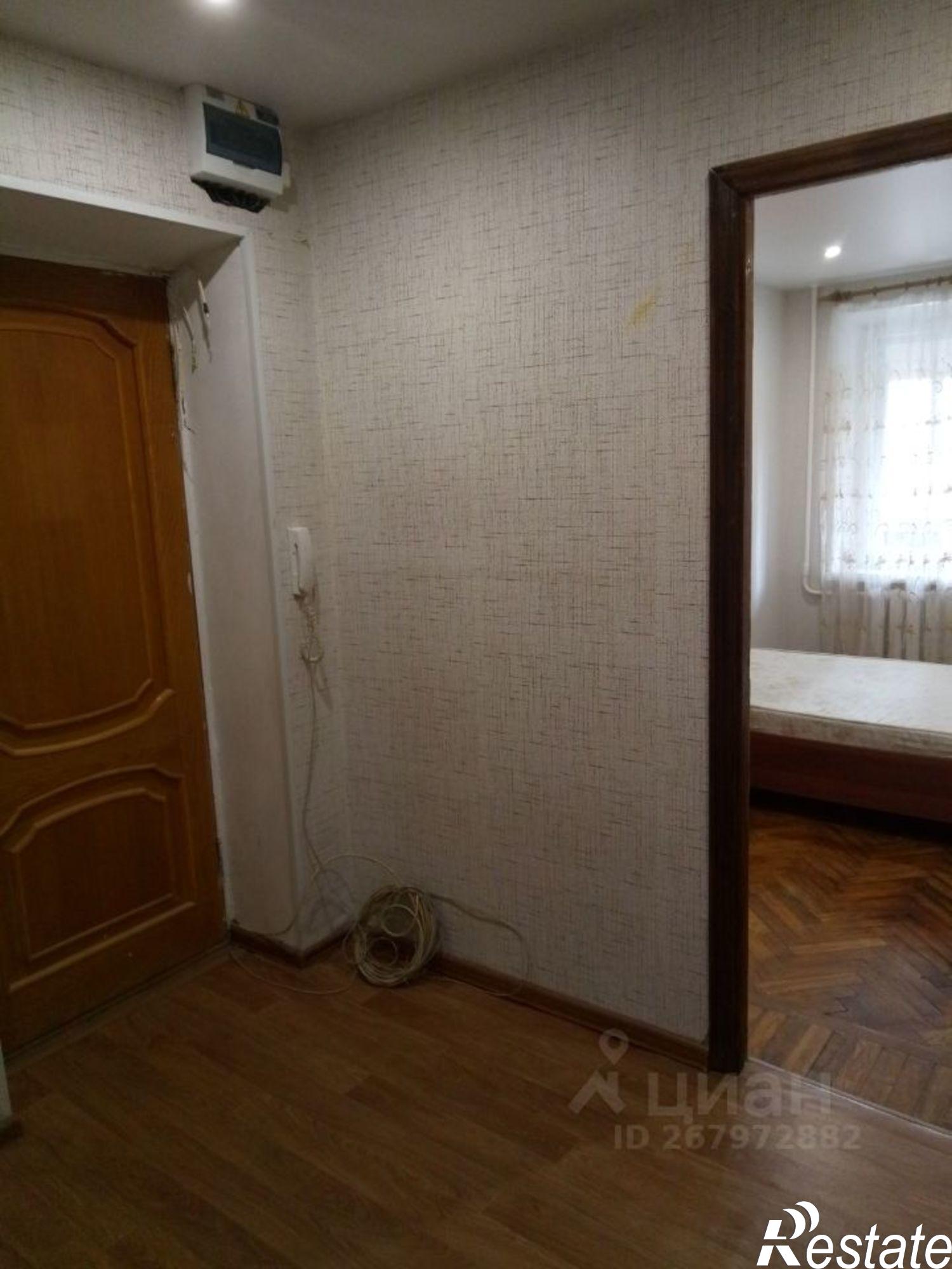 Сдать комнату за 10 000 рублей на проспект Ленина, 129