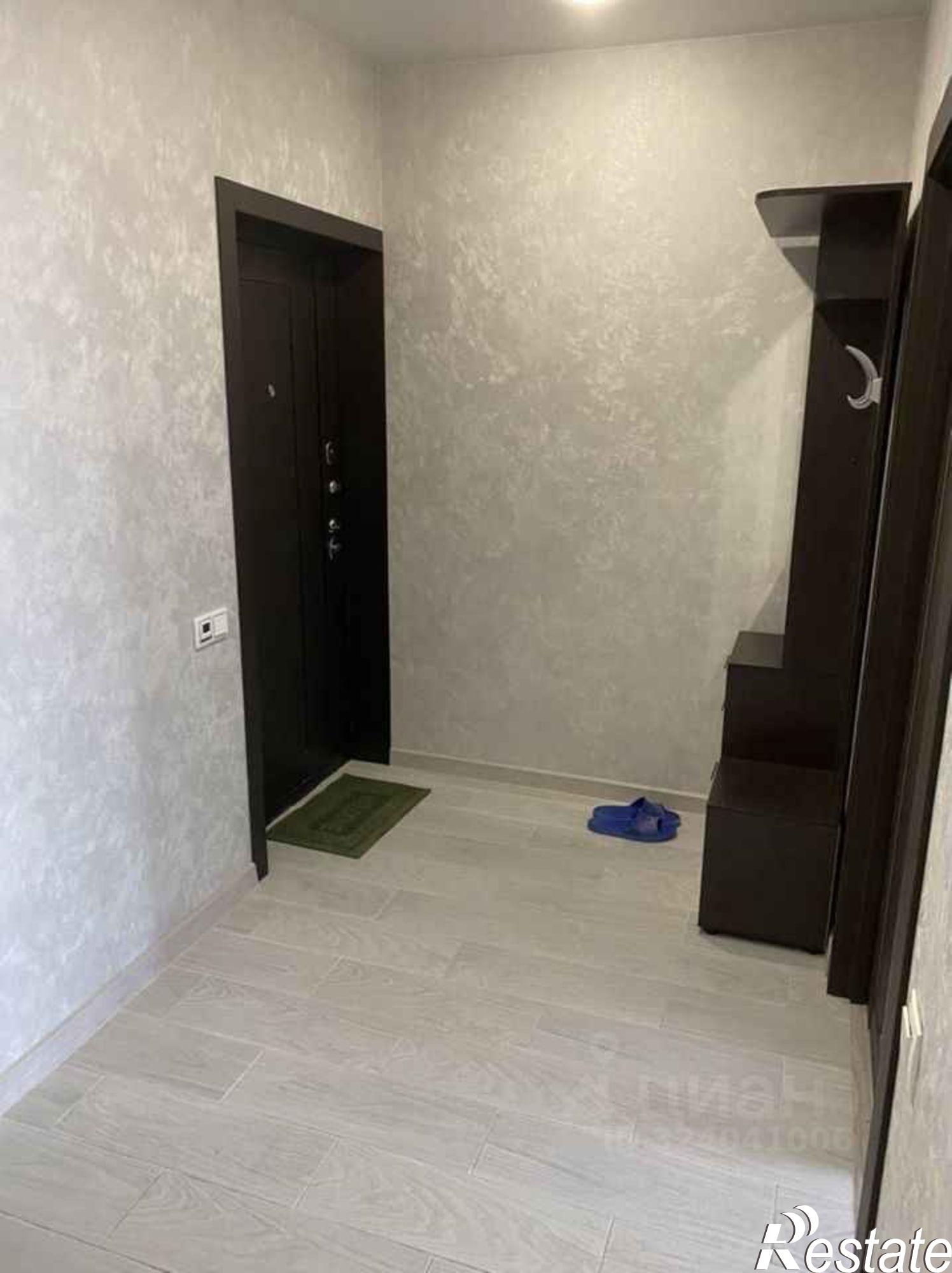 Сдать квартиру за 39 000 рублей на проспект Ленина, 142