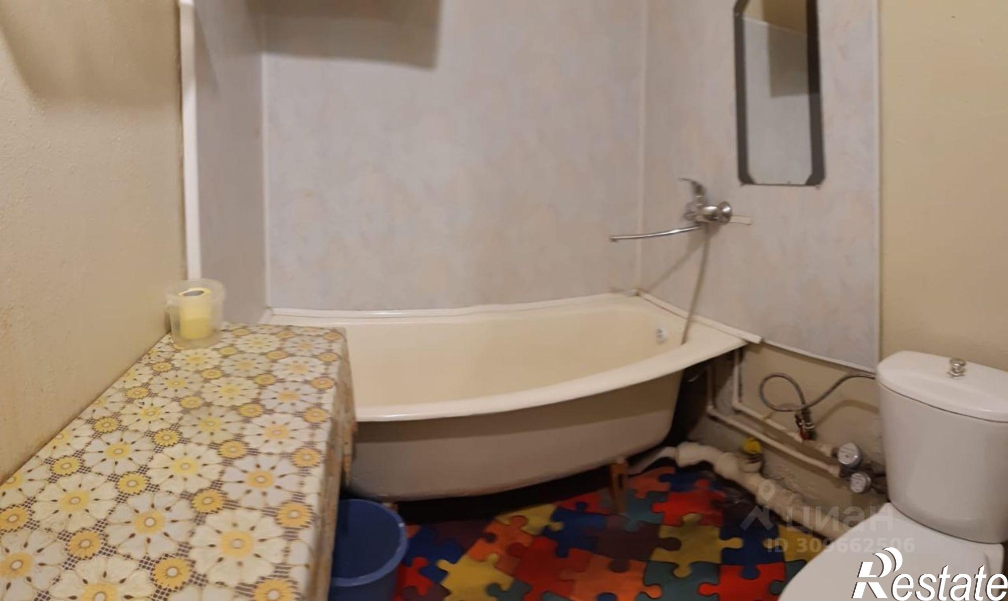 Сдать квартиру за 20 000 рублей на улица Максима Горького, 20