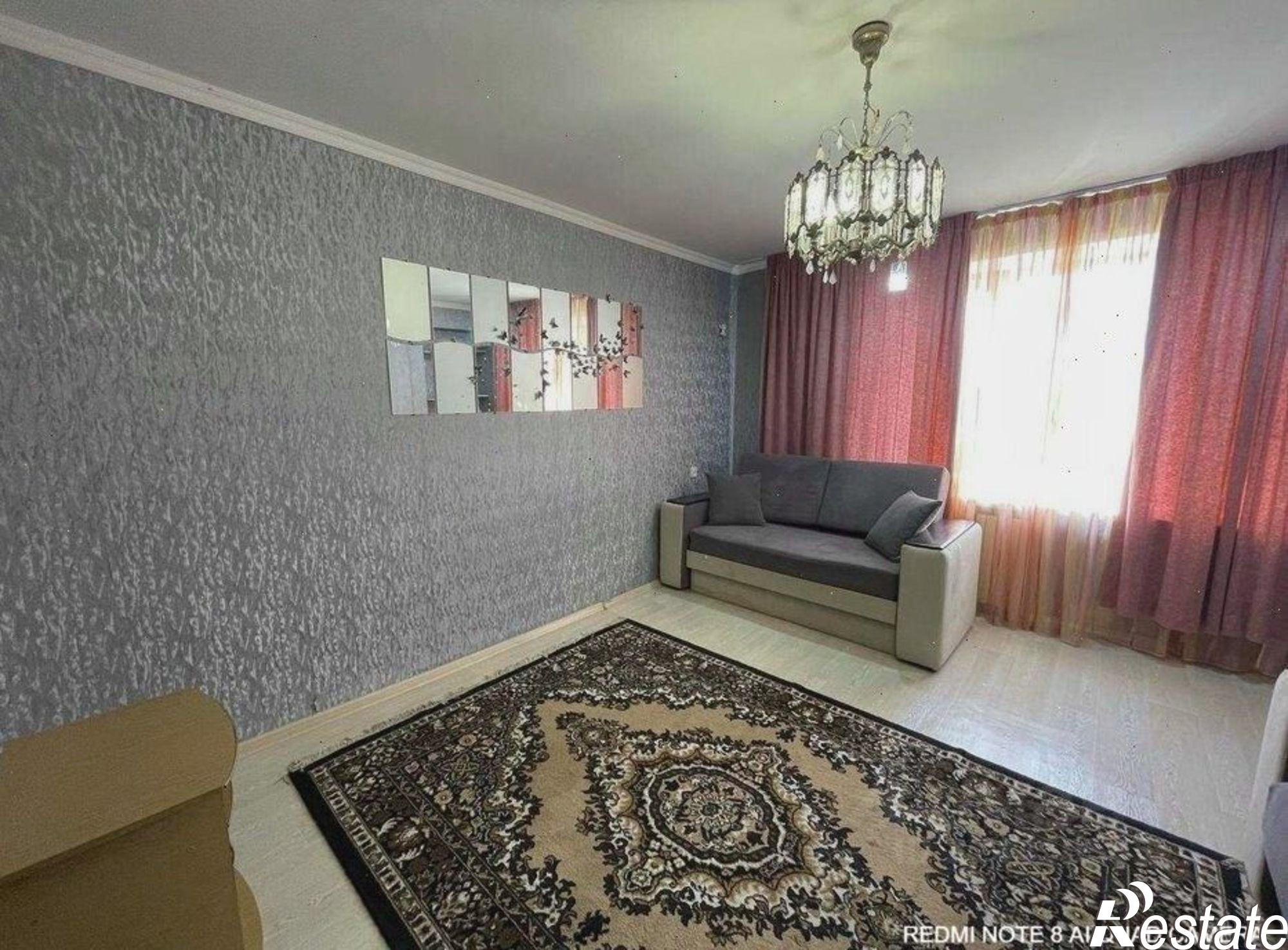 Купить квартиру за 5 650 000 рублей на улица Мориса Тореза, 20