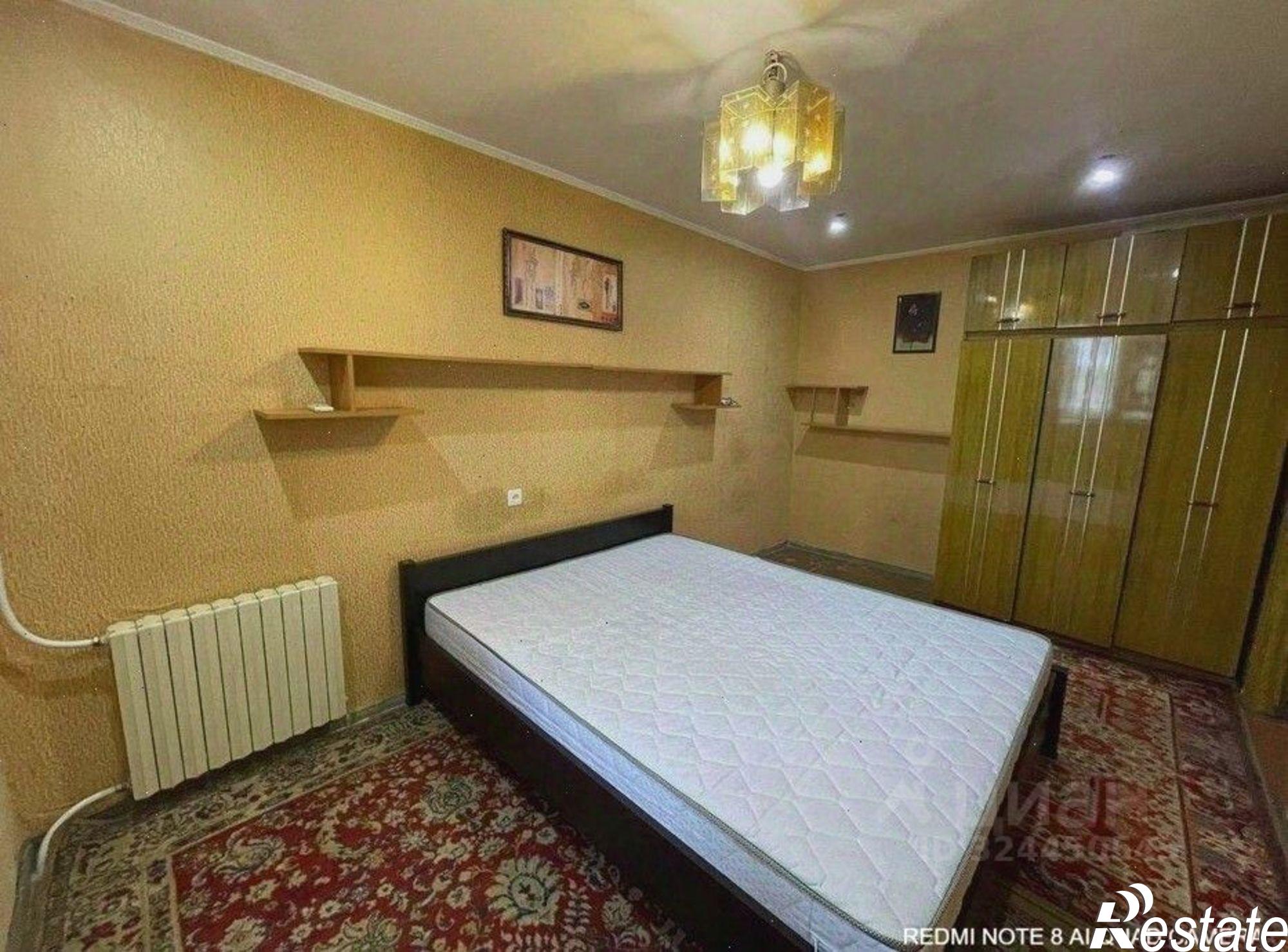 Купить квартиру за 5 650 000 рублей на улица Мориса Тореза, 20