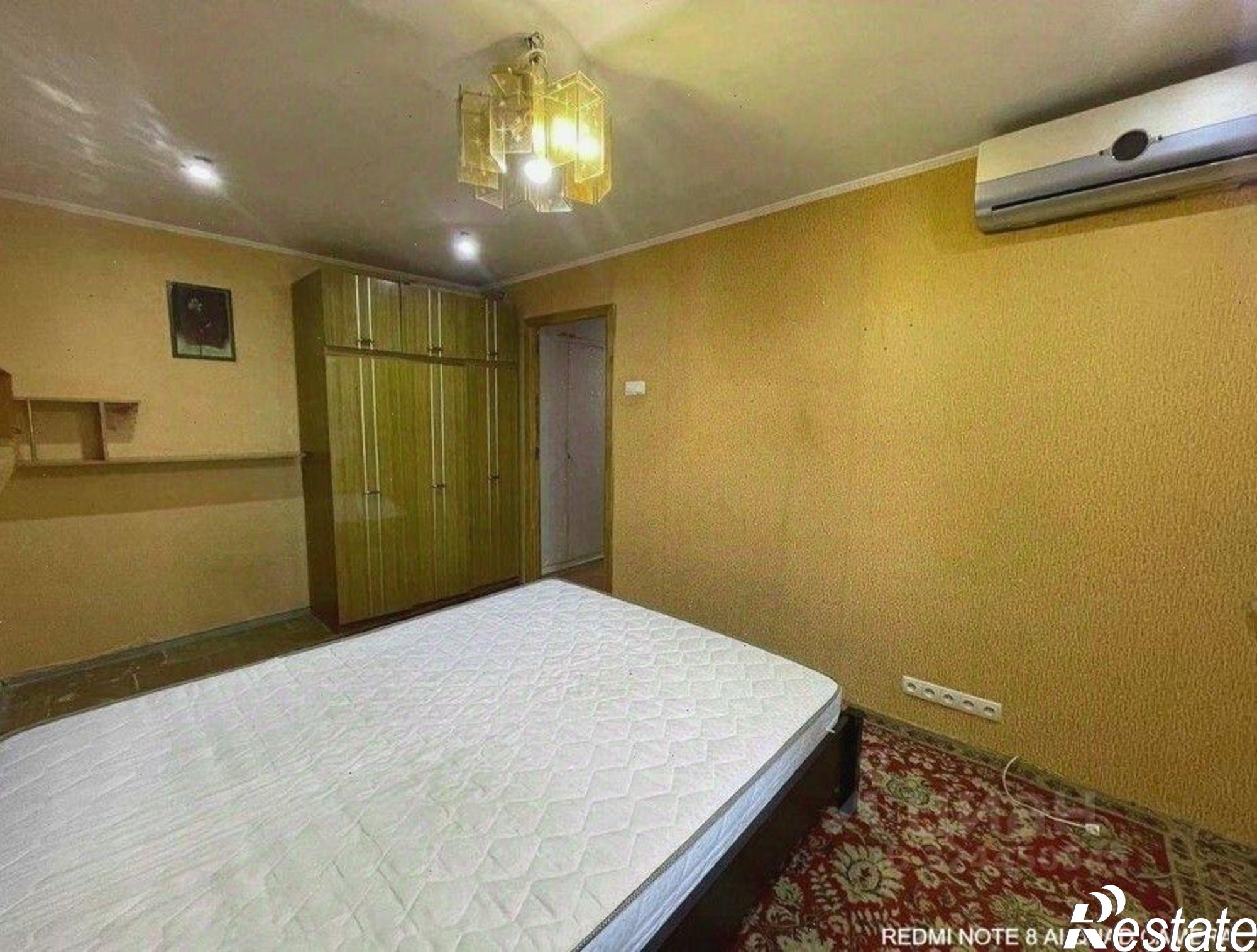 Купить квартиру за 5 650 000 рублей на улица Мориса Тореза, 20