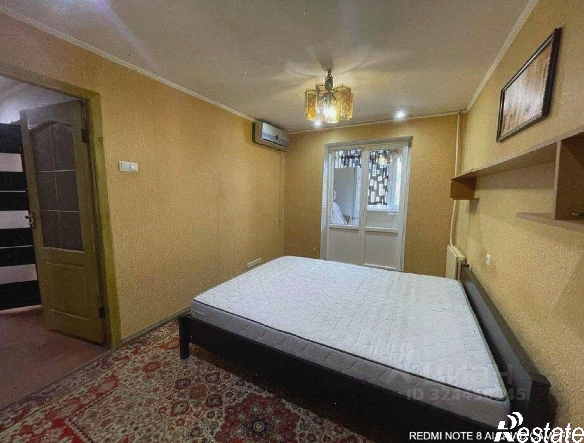 Купить квартиру за 5 650 000 рублей на улица Мориса Тореза, 20