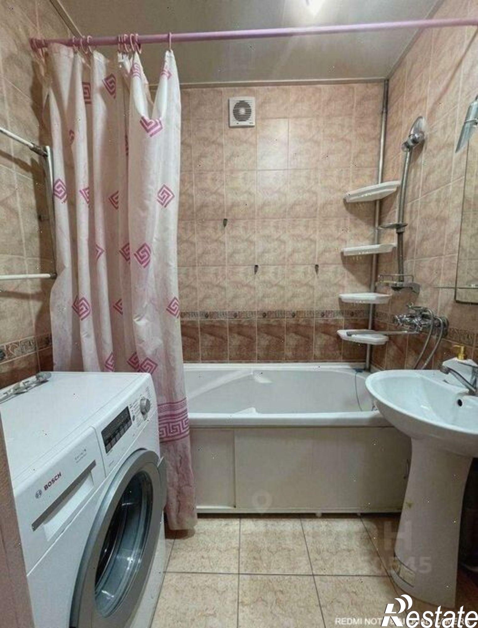 Купить квартиру за 5 650 000 рублей на улица Мориса Тореза, 20