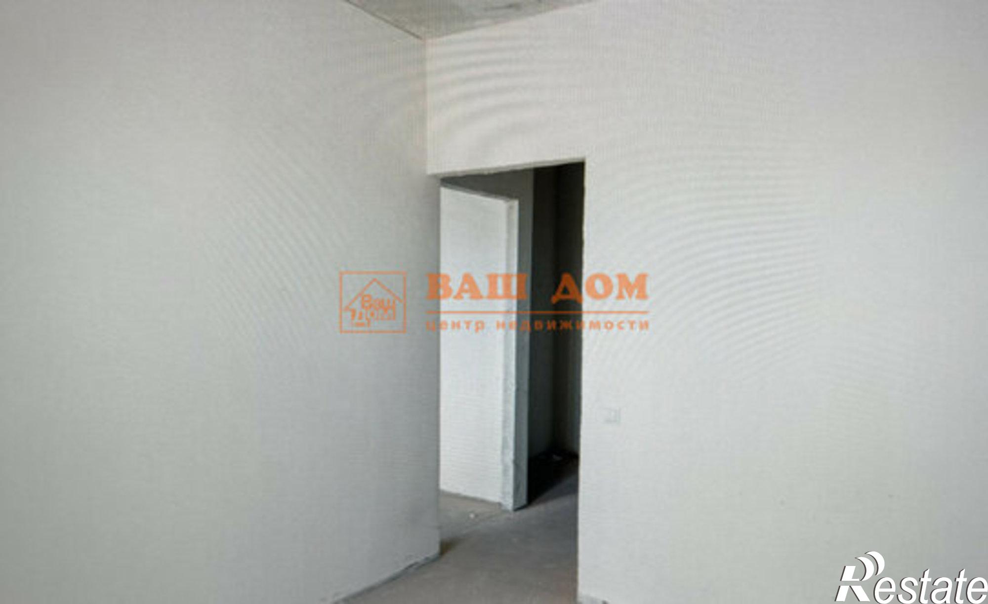 Купить квартиру за 7 043 760 рублей на ул Ф.Смирнова, 2