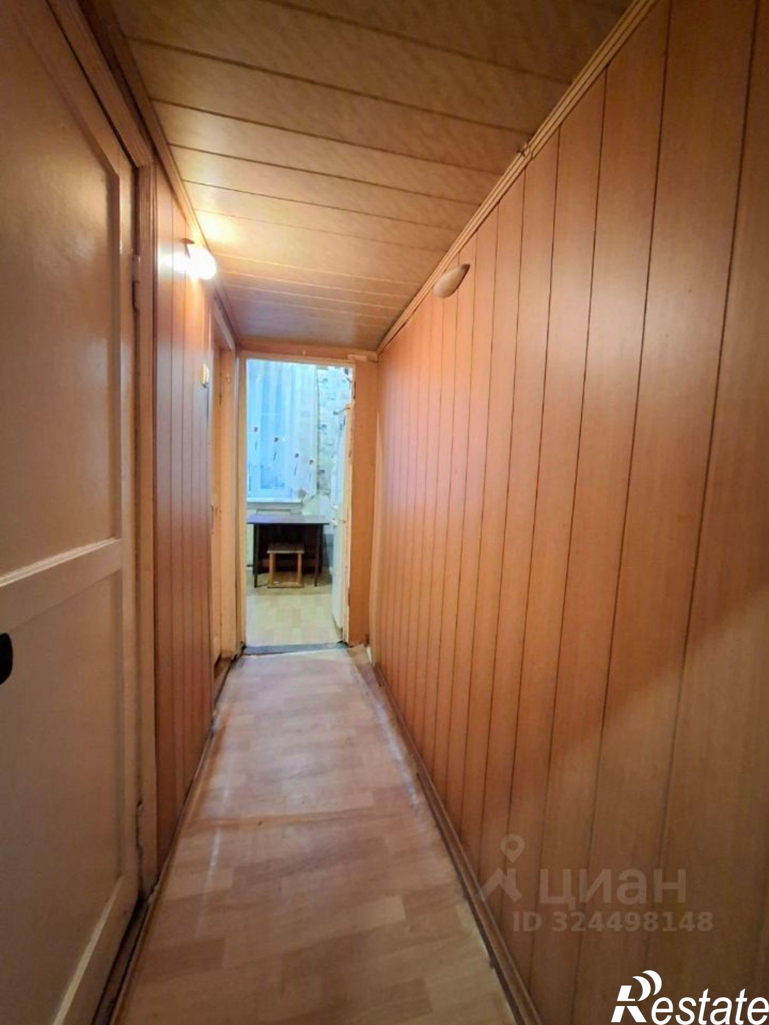 Сдать квартиру за 25 000 рублей на улица 9 Мая, 20