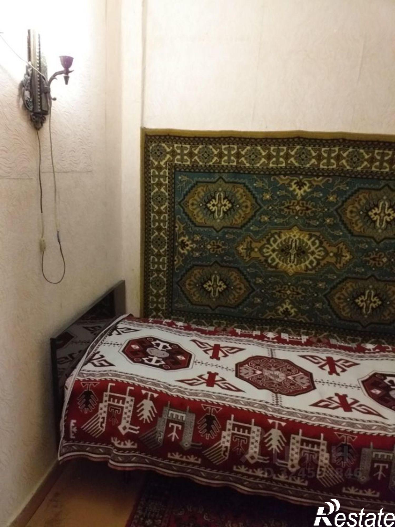 Сдать квартиру за 22 000 рублей на улица Металлургов, 76