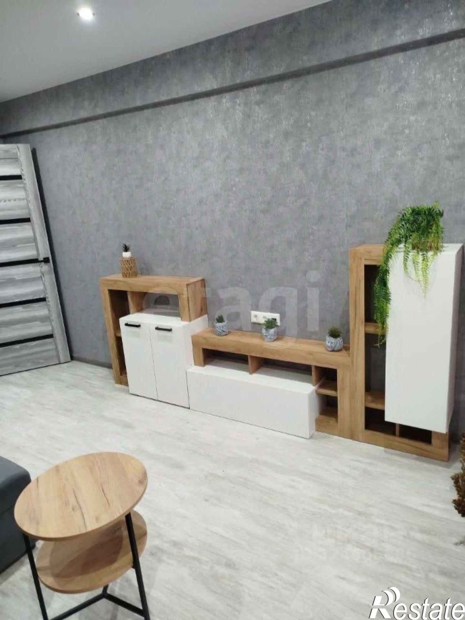 Купить квартиру за 5 970 000 рублей на улица Седова, 12