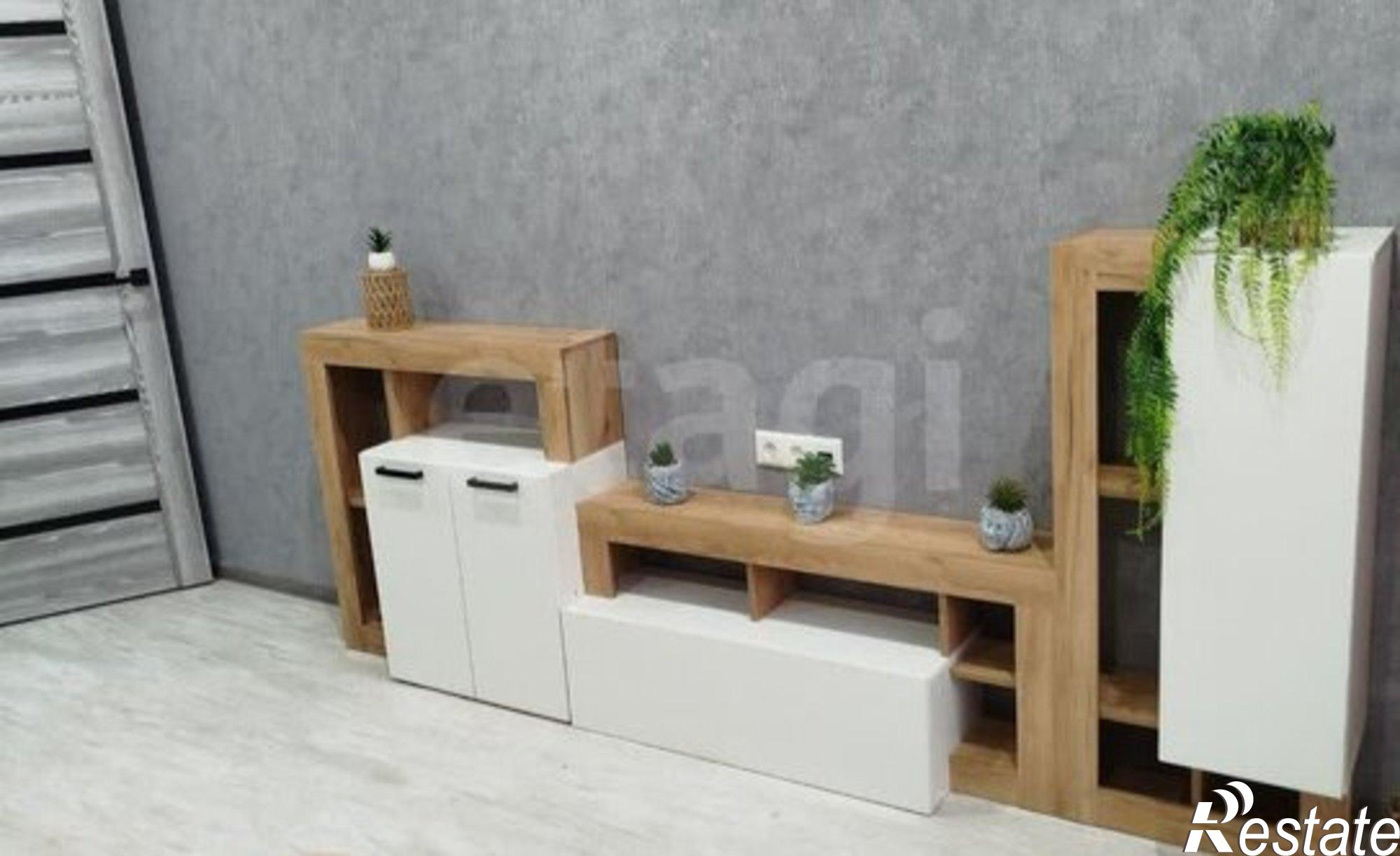 Купить квартиру за 5 970 000 рублей на улица Седова, 12