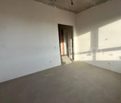 1-комн, 43кв м, этаж 7/16 ул Путейская, 11