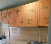 комната 65 кв м проспект Ленина, 129