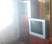 комната 50 кв м улица Циолковского, 8А