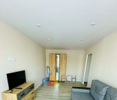 1-комн, 31кв м, этаж 5/5 Одоевское шоссе, 38