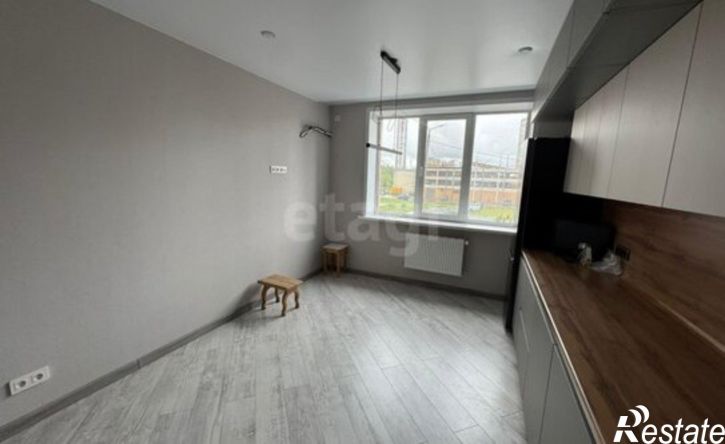 3-комн квартира Новомосковская улица, 4,  д. 4