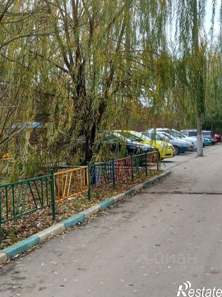 2-комн квартира улица Дементьева, 16,  д. 16