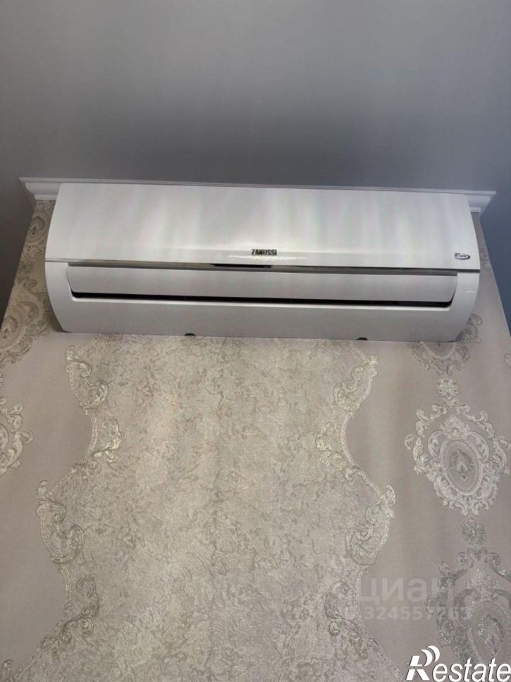 4-комн квартира ул Оборонная, 102Б,  д. 102Б