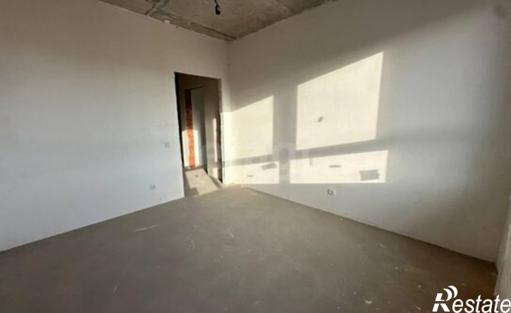 1-комн квартира ул Путейская, 11,  д. 11