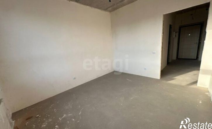 1-комн квартира ул Путейская, 11,  д. 11